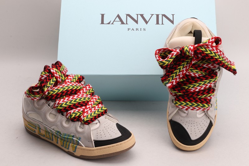 Lanvin × Gallery Department LG000011