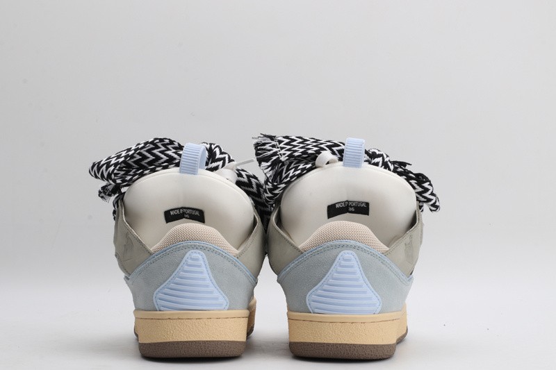Lanvin × Gallery Department LG000010