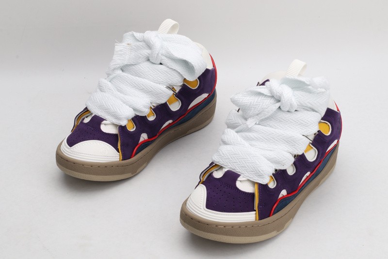 Lanvin × Gallery Department LG000007