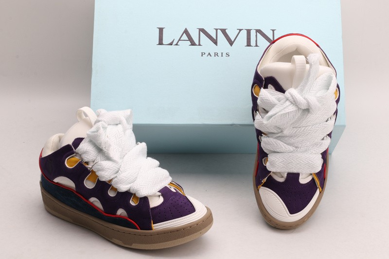 Lanvin × Gallery Department LG000007