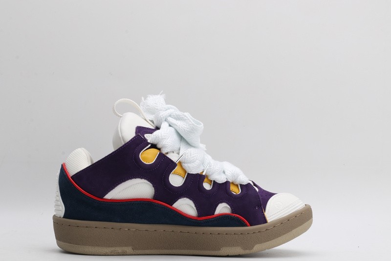 Lanvin × Gallery Department LG000007