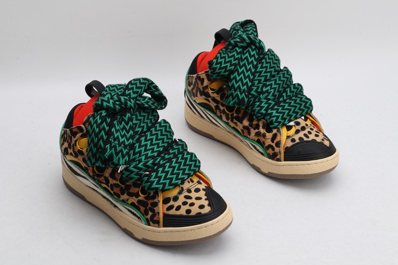 Lanvin × Gallery Department LG000006