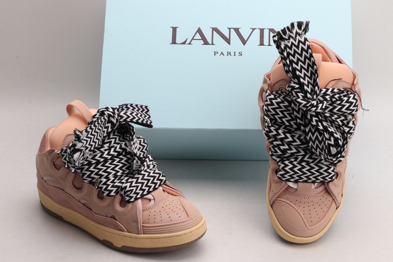 Lanvin × Gallery Department LG000005