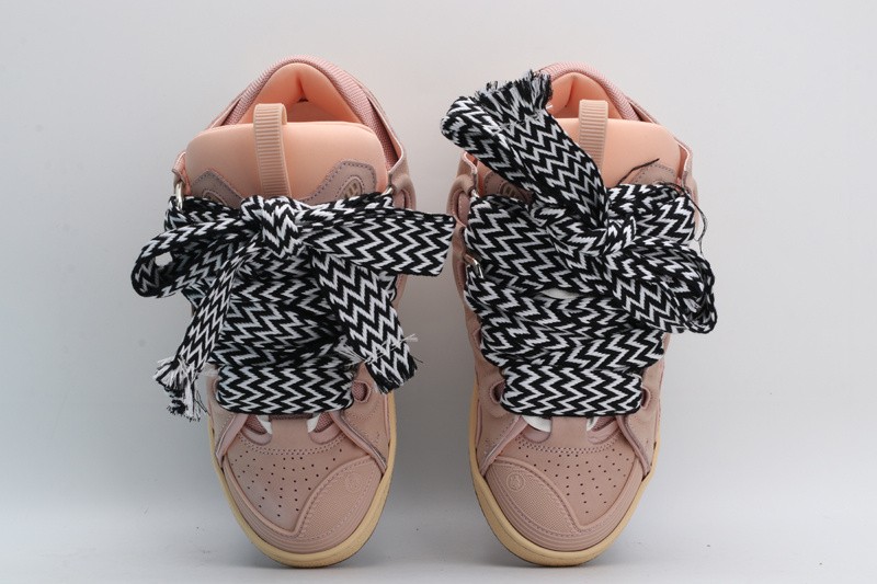 Lanvin × Gallery Department LG000005