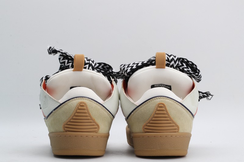Lanvin × Gallery Department LG000004