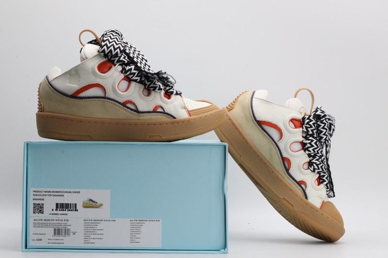 Lanvin × Gallery Department LG000004