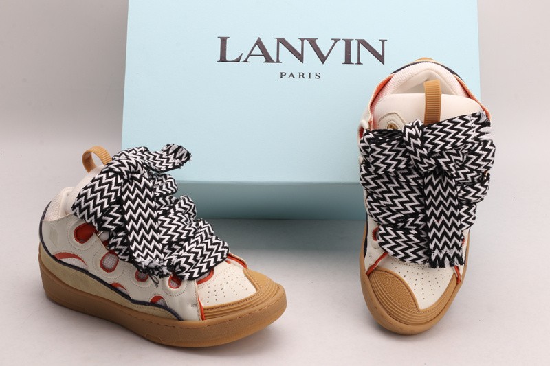 Lanvin × Gallery Department LG000004