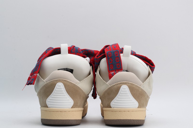 Lanvin × Gallery Department LG000003