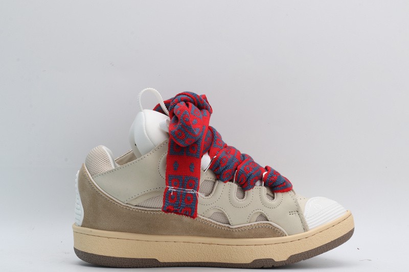 Lanvin × Gallery Department LG000003