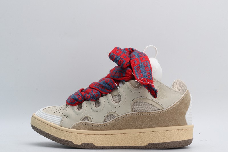 Lanvin × Gallery Department LG000003