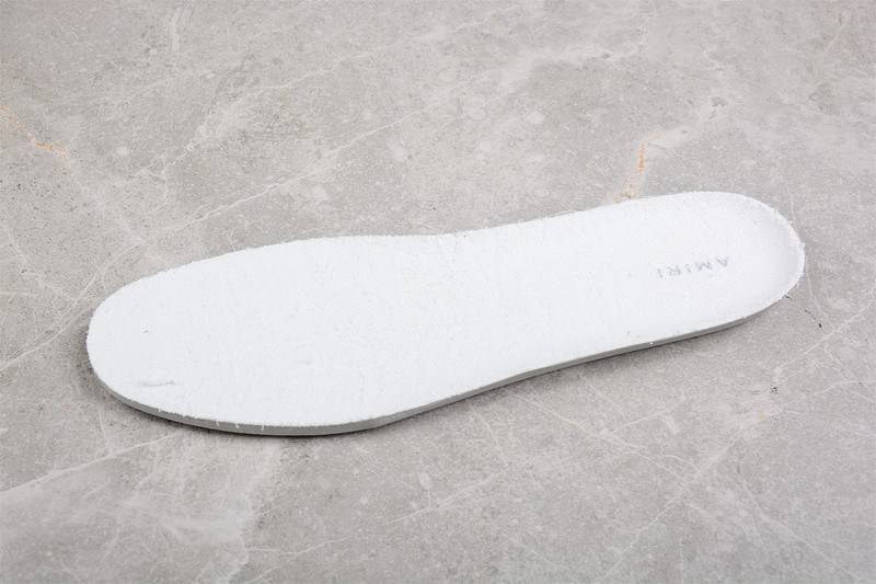 AMIRI sneakers AR000004