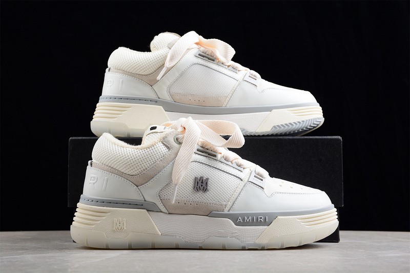 AMIRI sneakers AR000004