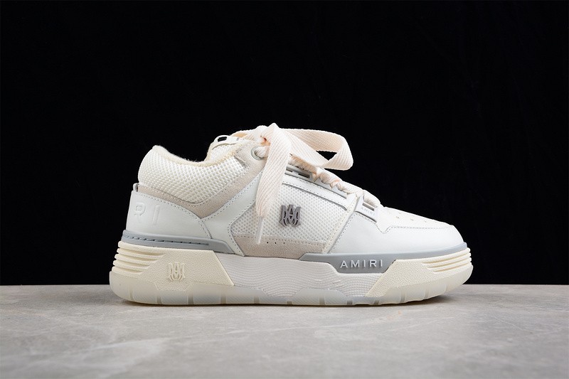 AMIRI sneakers AR000004