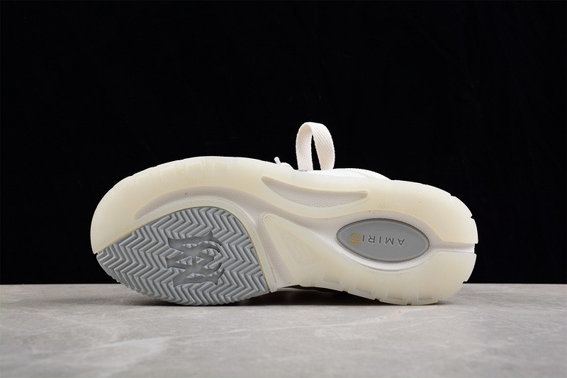 AMIRI sneakers AR000004