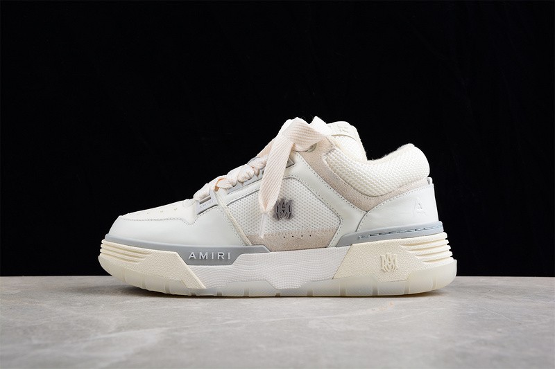 AMIRI sneakers AR000004