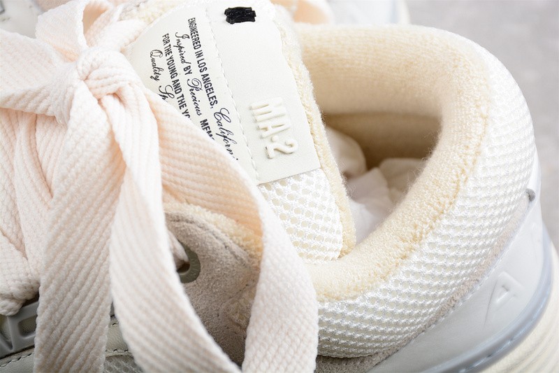 AMIRI sneakers AR000004