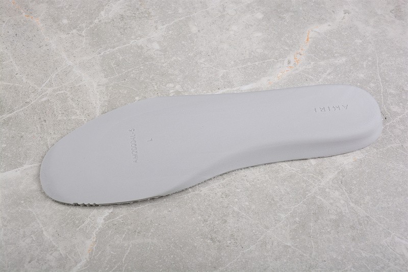 AMIRI sneakers AR000004