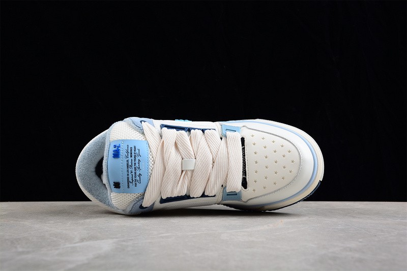 AMIRI sneakers AR000003