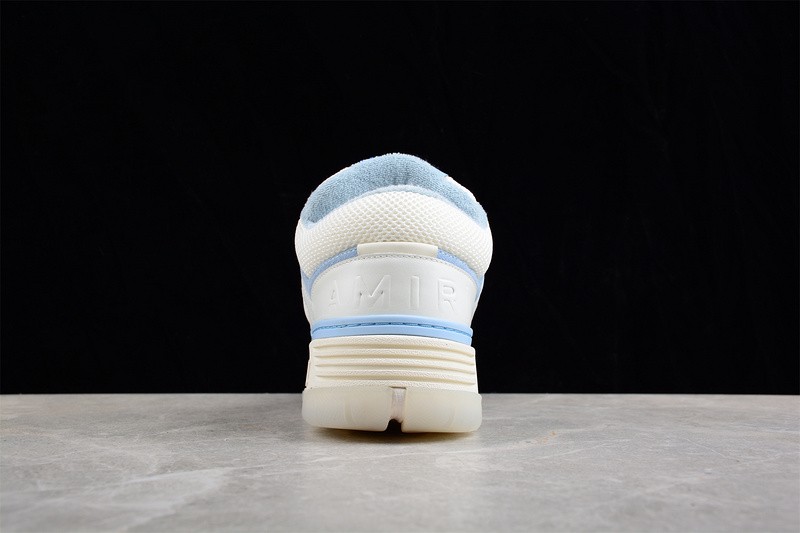 AMIRI sneakers AR000003