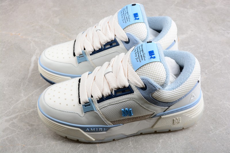 AMIRI sneakers AR000003