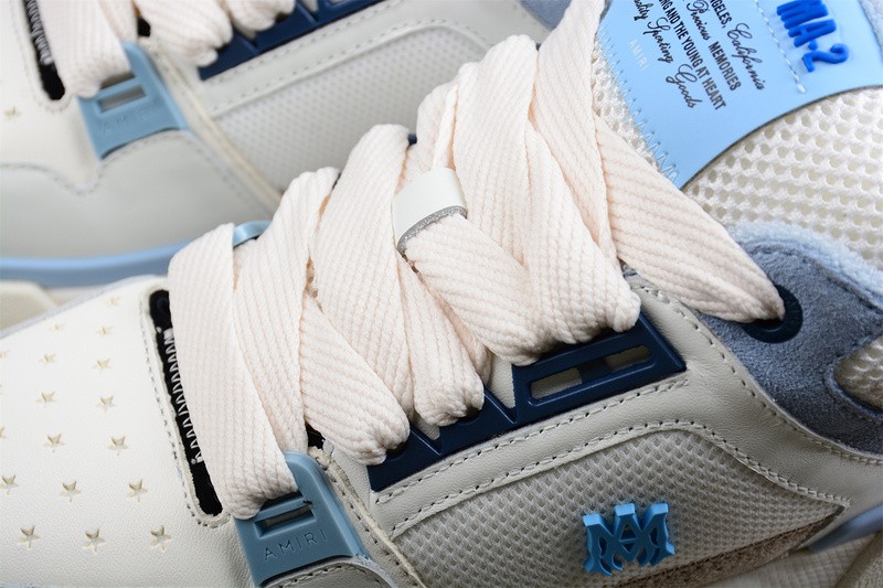 AMIRI sneakers AR000003