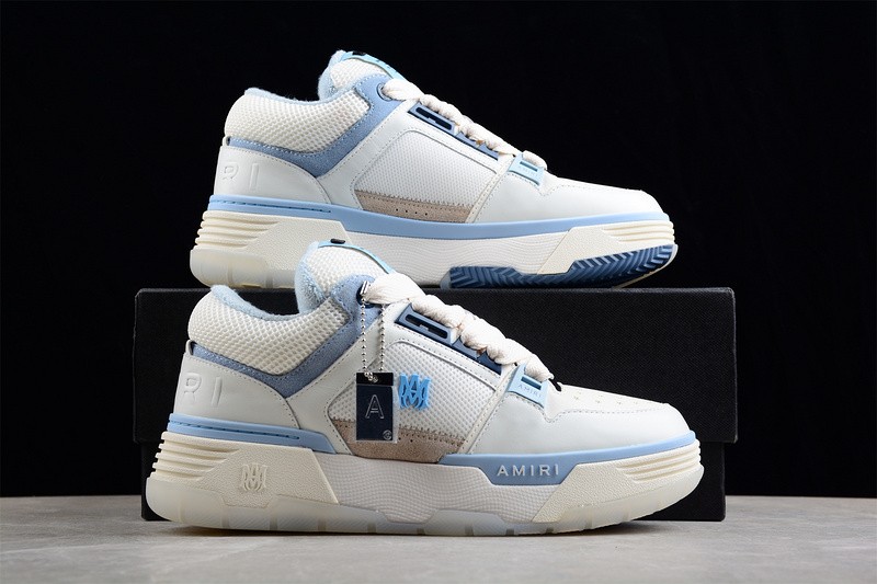 AMIRI sneakers AR000003