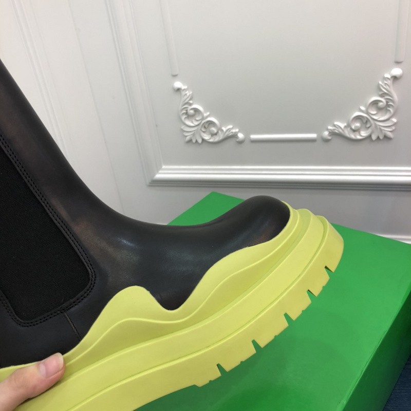 BV BOOST BV000003