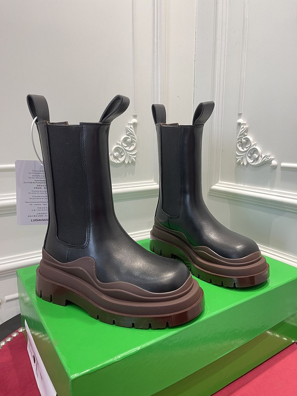 BV BOOST BV000002