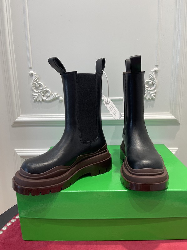 BV BOOST BV000002