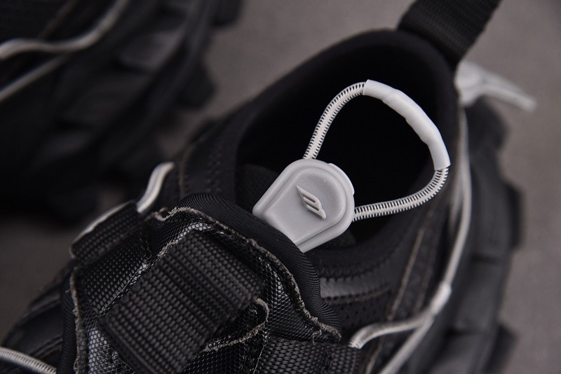 SNEAKER HIKE 7000014