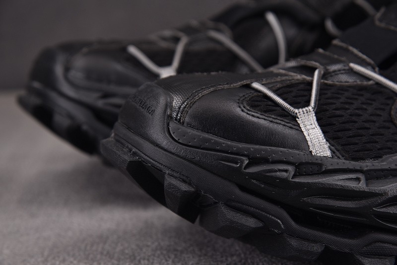 SNEAKER HIKE 7000014