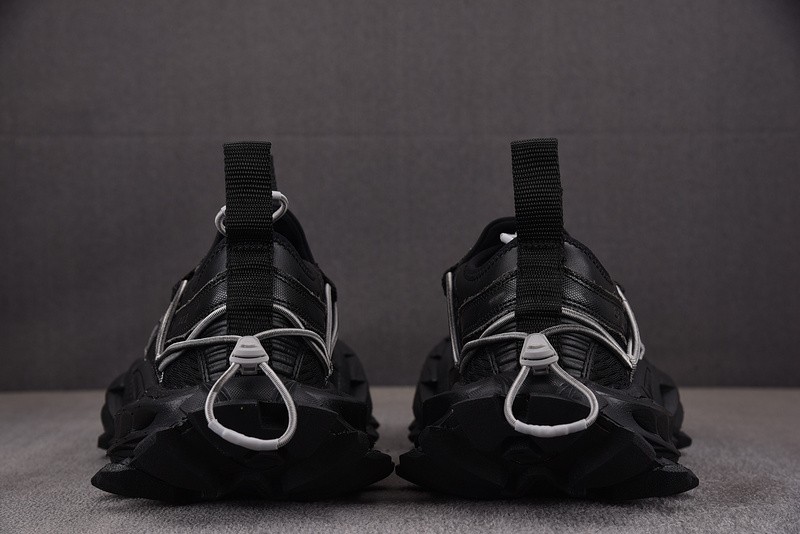 SNEAKER HIKE 7000014