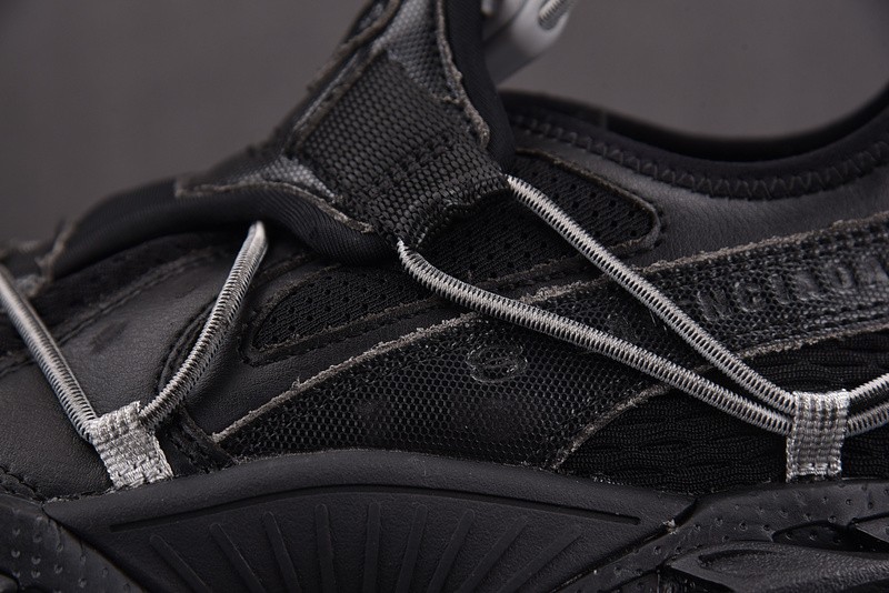 SNEAKER HIKE 7000014