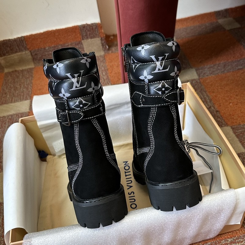 L&V snekaers L0000221