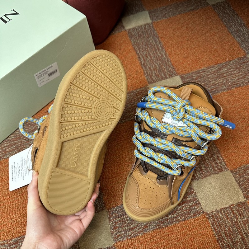 Lanvin × Gallery Department LG000066