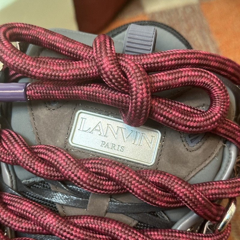 Lanvin × Gallery Department  LG000063