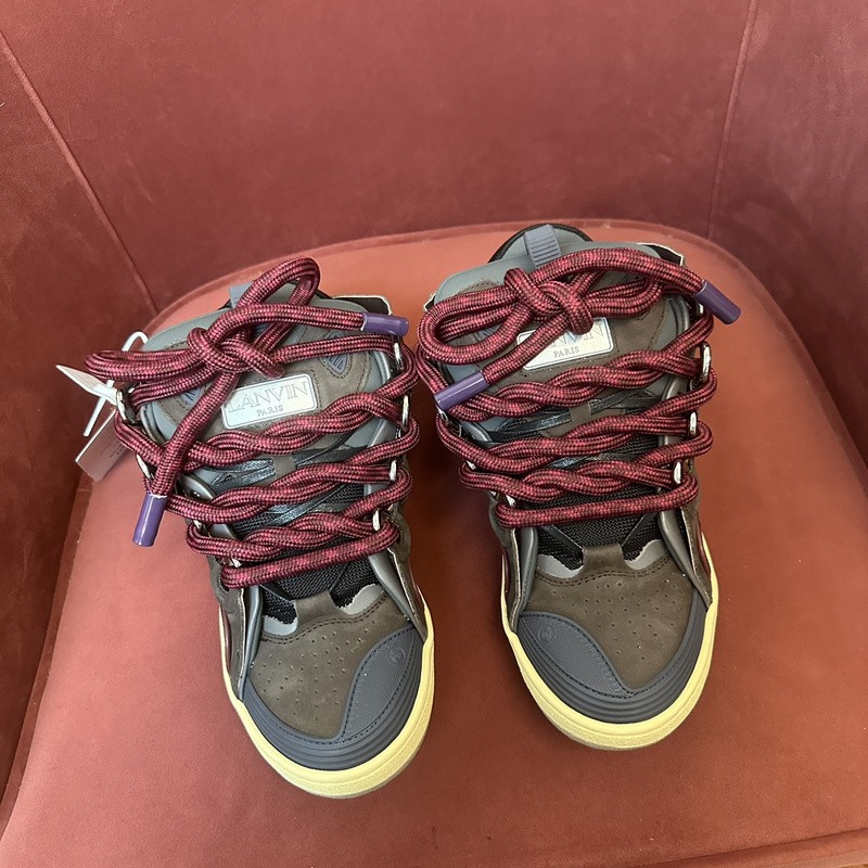 Lanvin × Gallery Department  LG000063