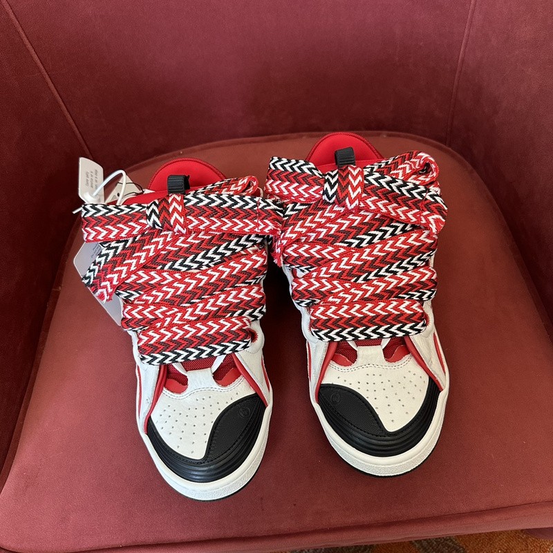 Lanvin × Gallery Department LG000062