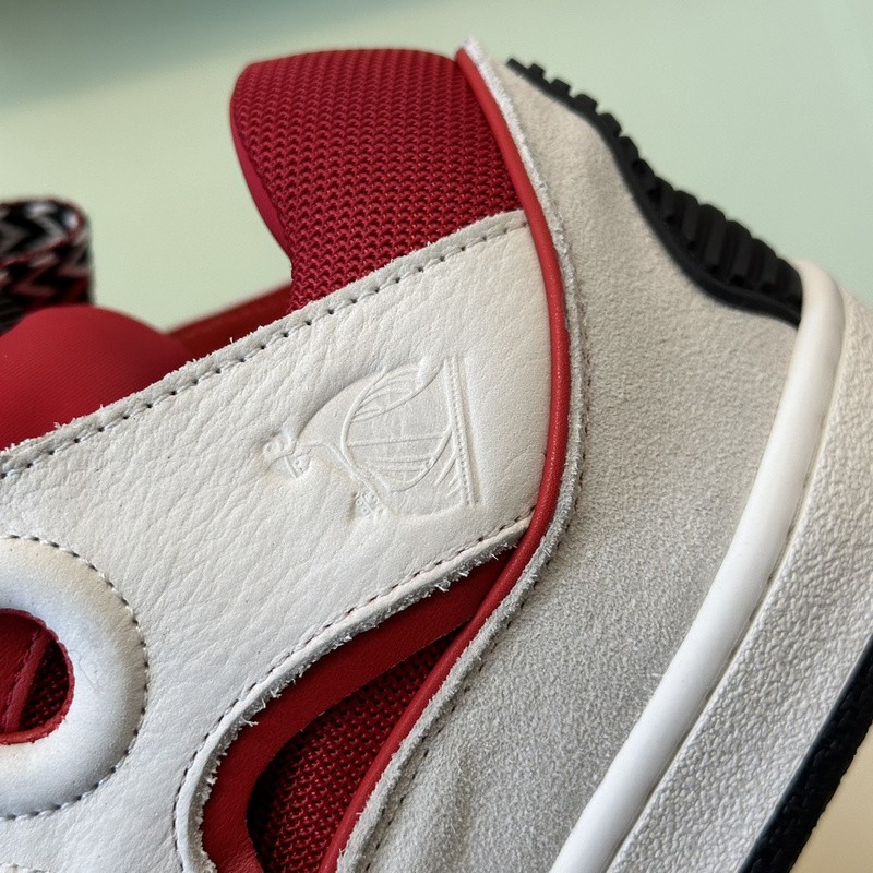 Lanvin × Gallery Department LG000062