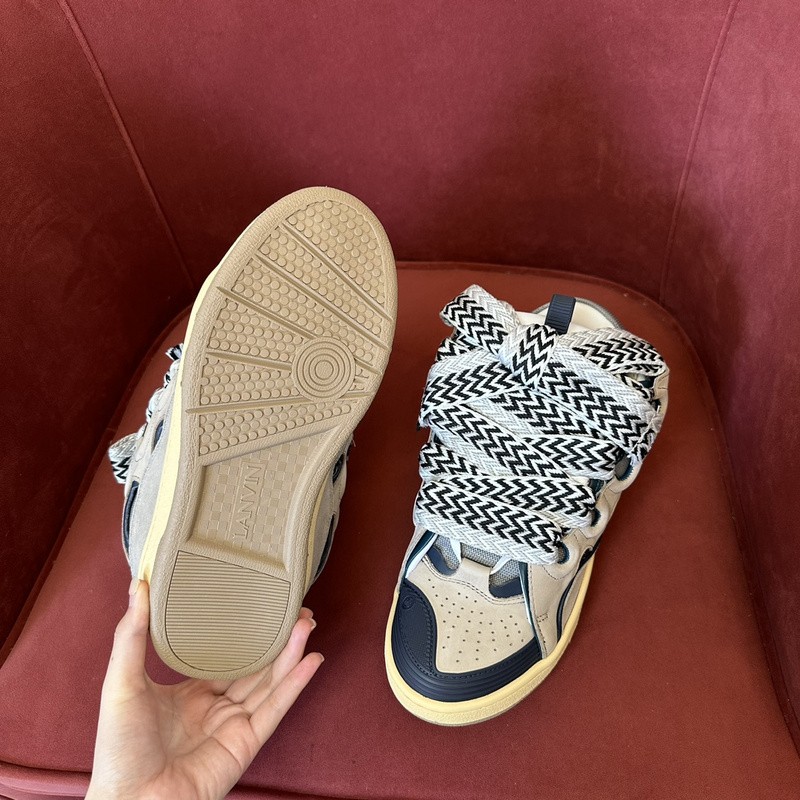 Lanvin × Gallery Department  LG000061