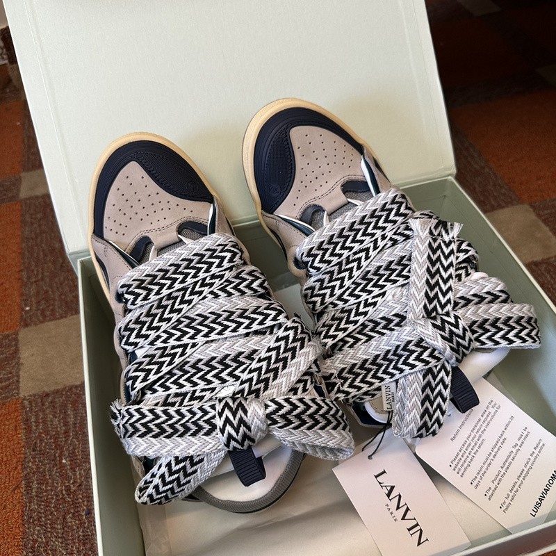 Lanvin × Gallery Department  LG000061