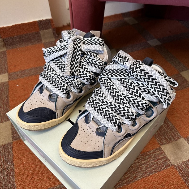 Lanvin × Gallery Department  LG000061