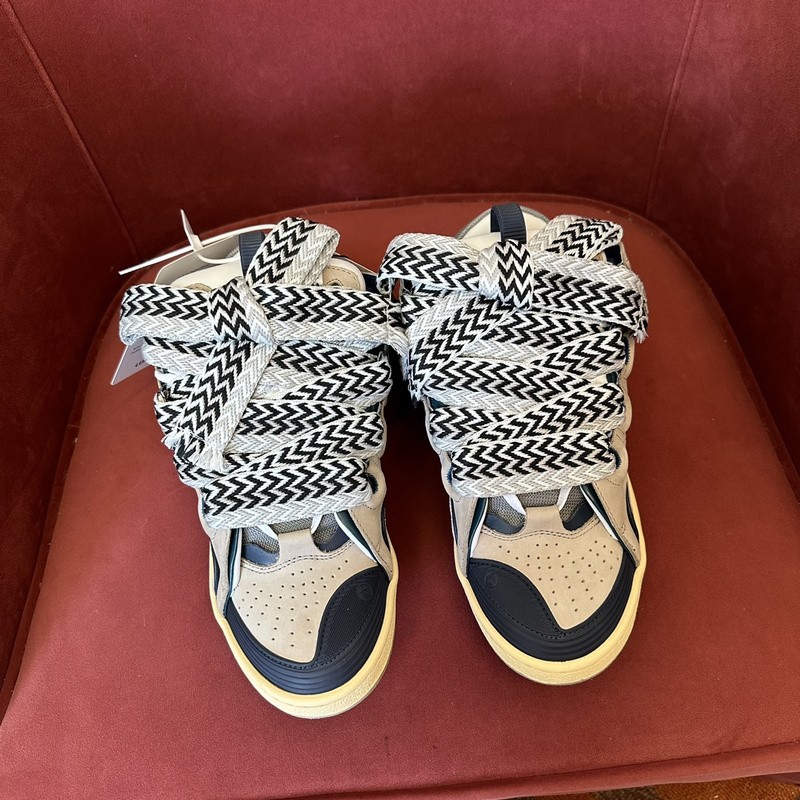 Lanvin × Gallery Department  LG000061