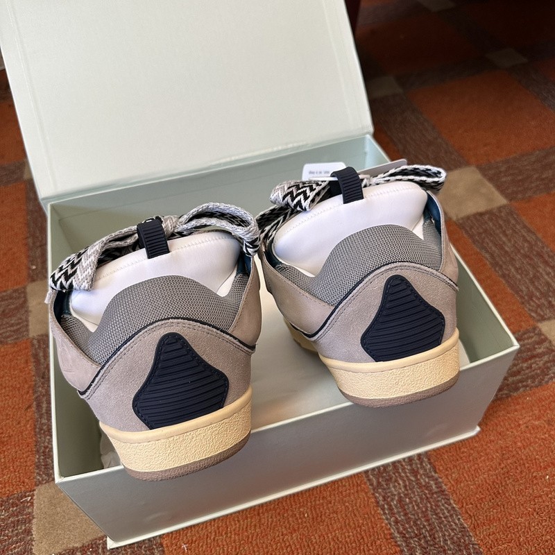 Lanvin × Gallery Department  LG000061