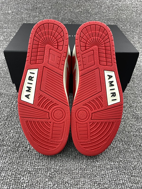 AMIRI sneakers AR000032