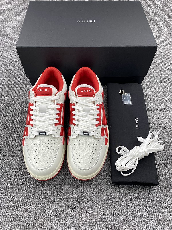 AMIRI sneakers AR000032