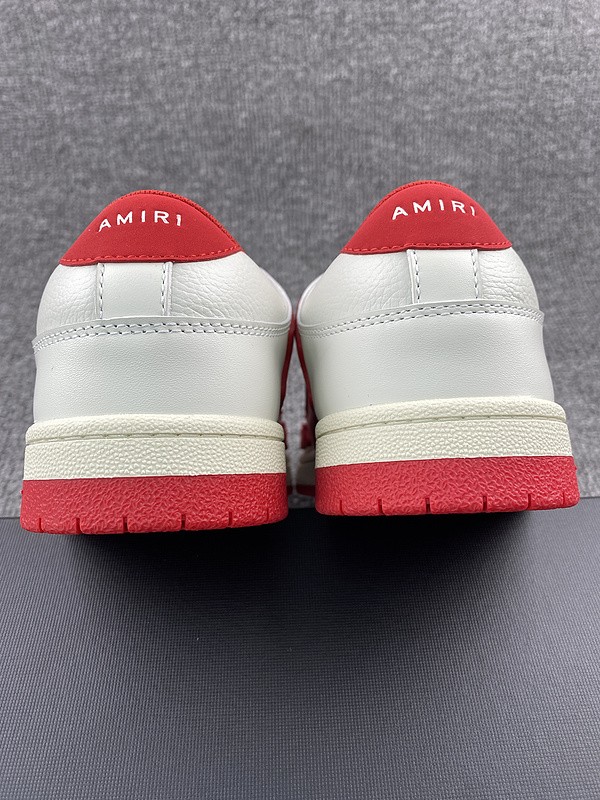 AMIRI sneakers AR000032