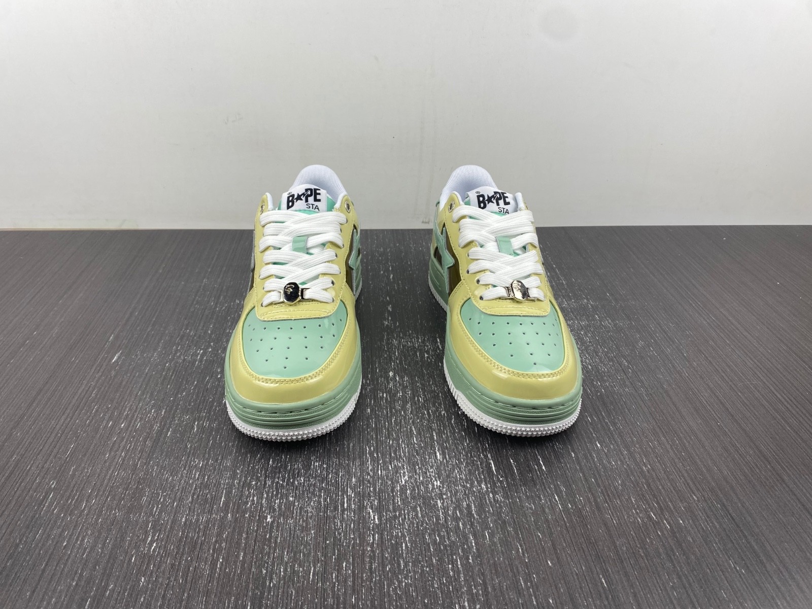 Bathing Ape A000055