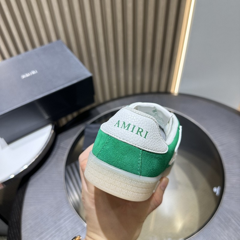 AMIRI sneakers AR000067