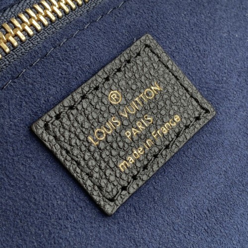 L&V BAG60